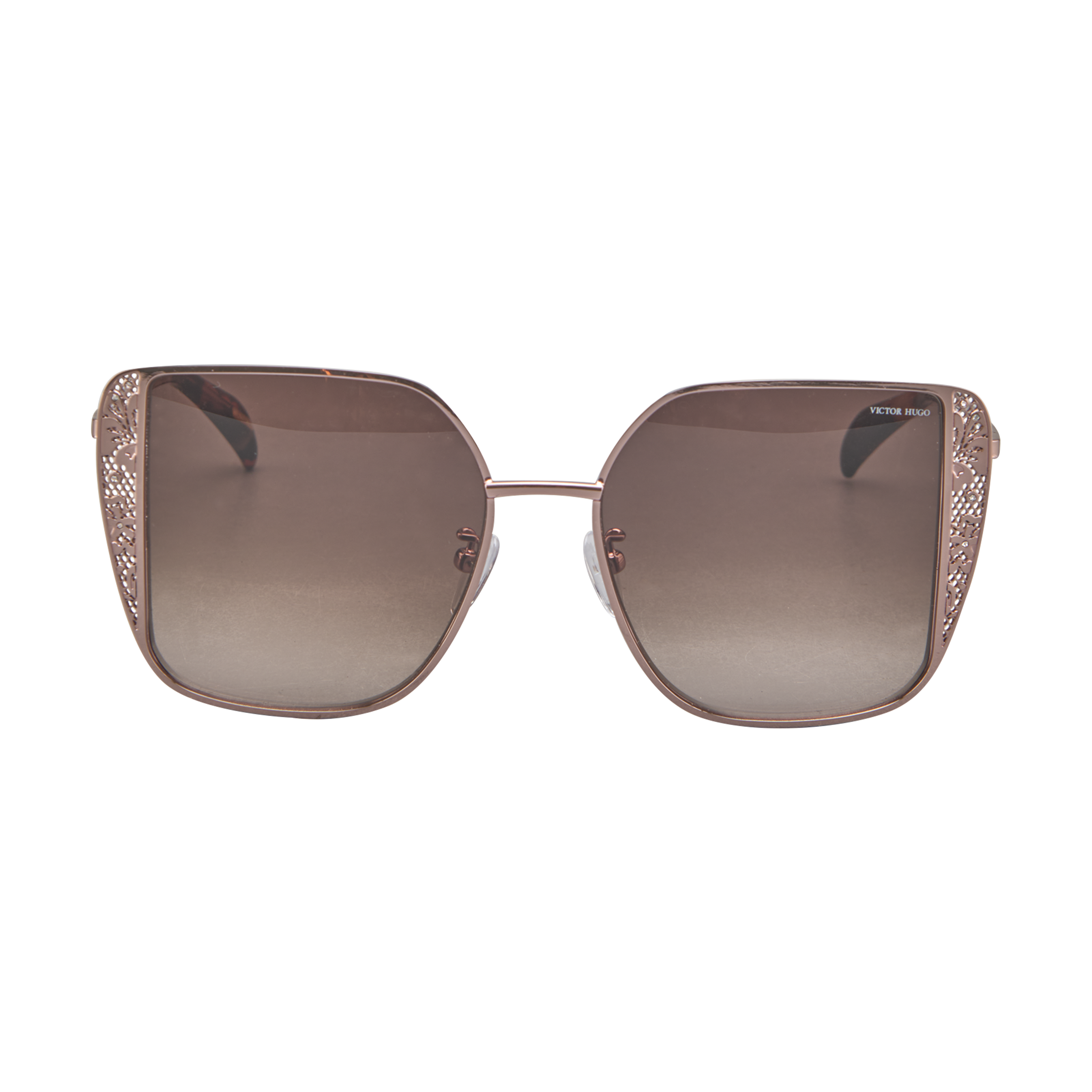 049c1c9537e2ee7468bc6572203660