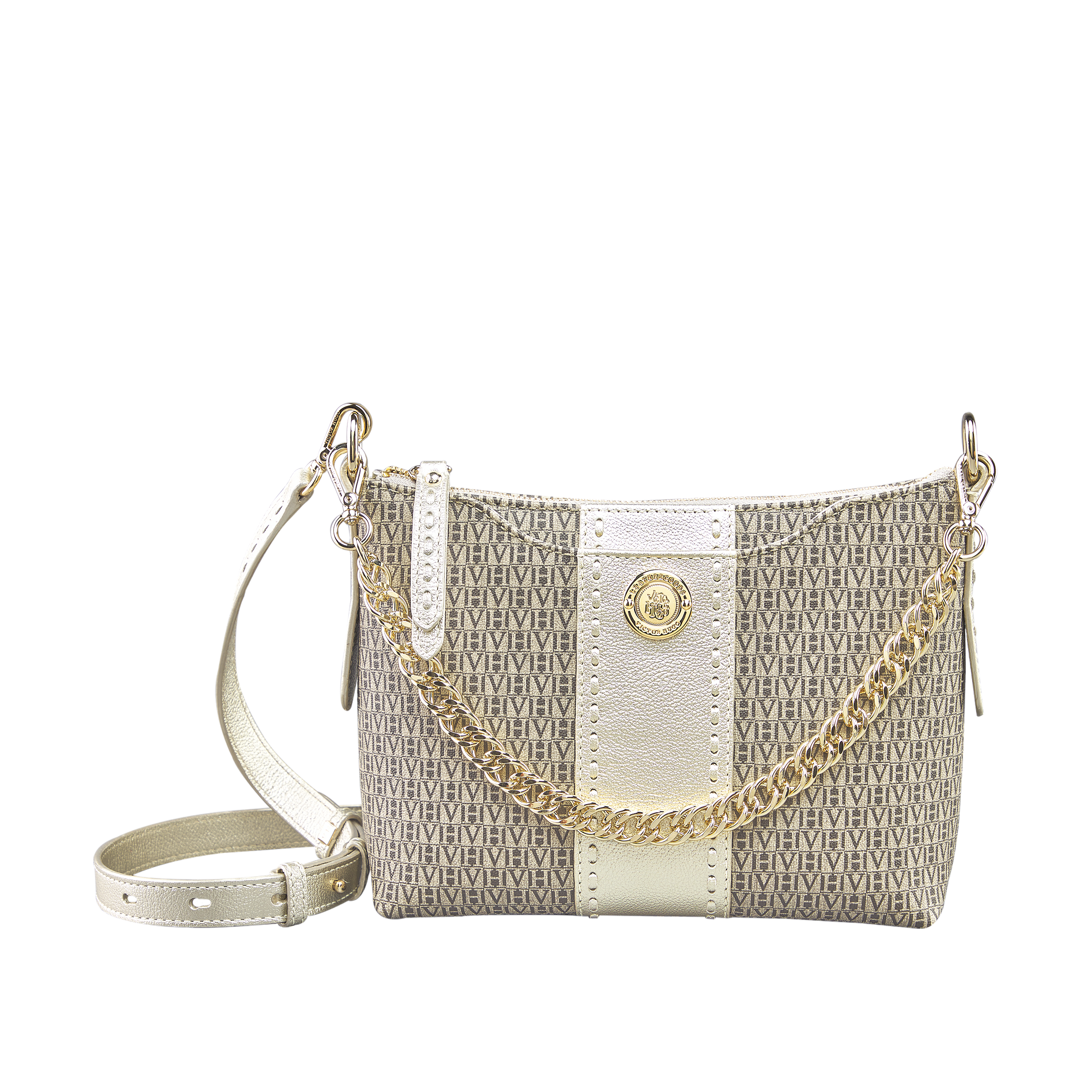 1cb3c2369d17cbc060f34188615f12