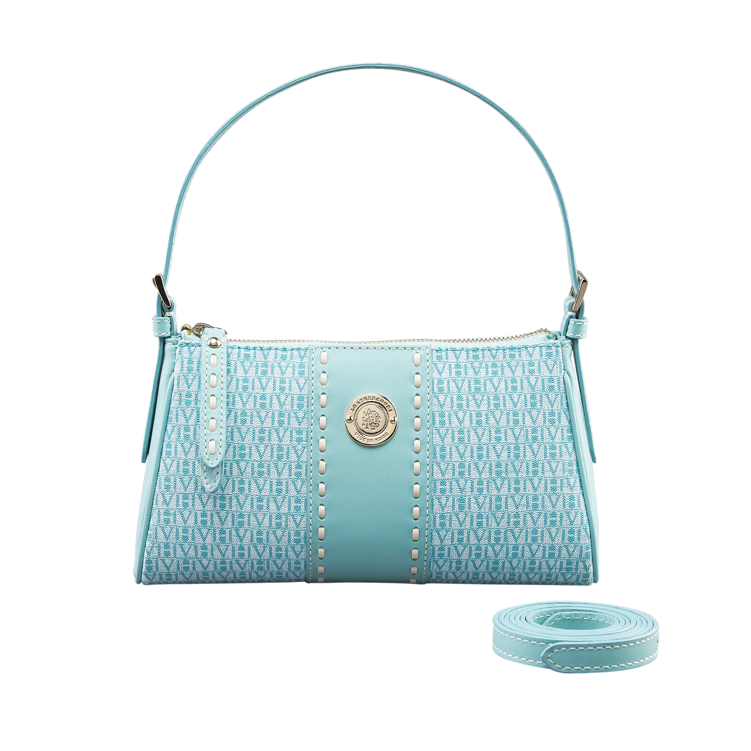 VICTOR HUGO - Bolsa New Ada