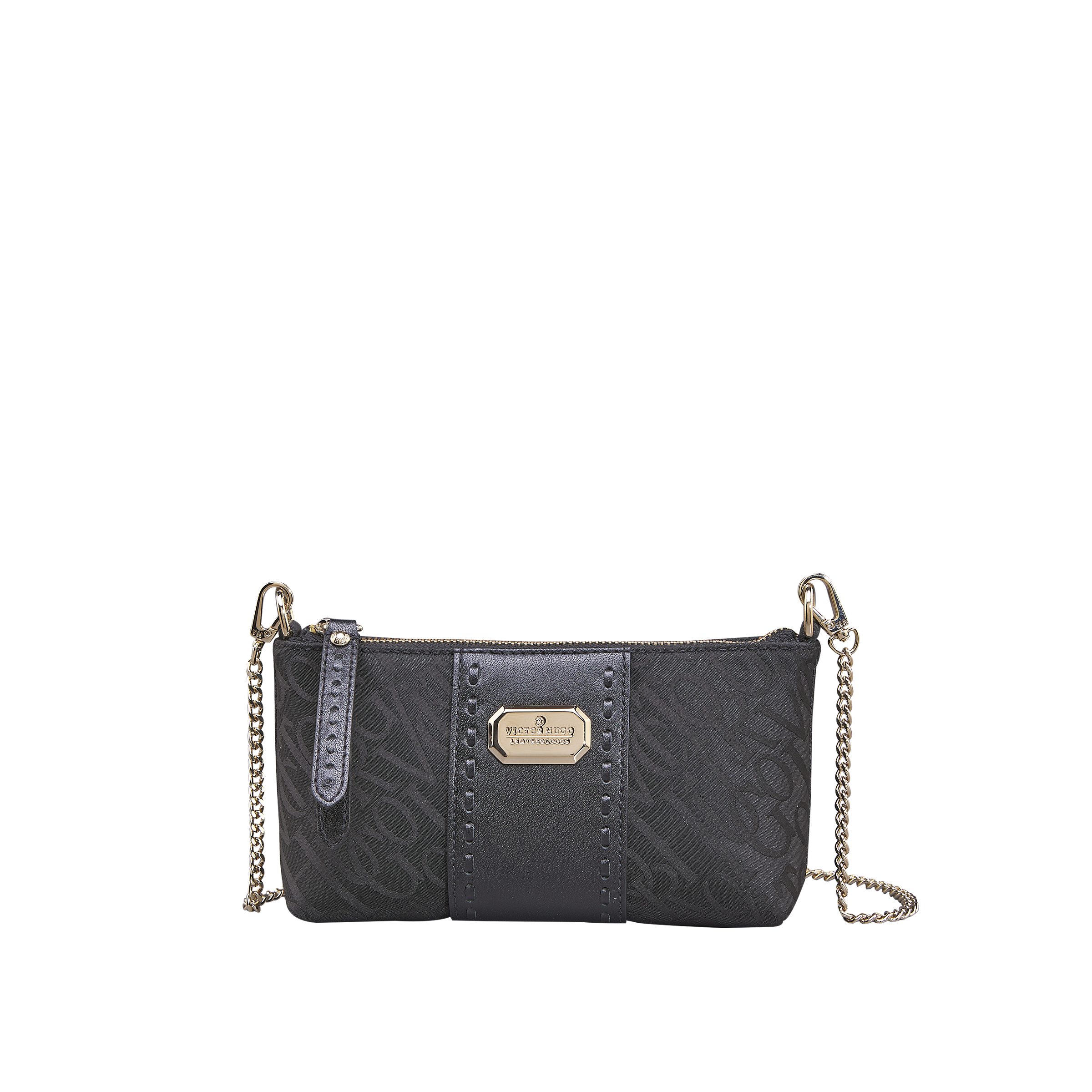 754597bad898952ab89e9d474bb38e