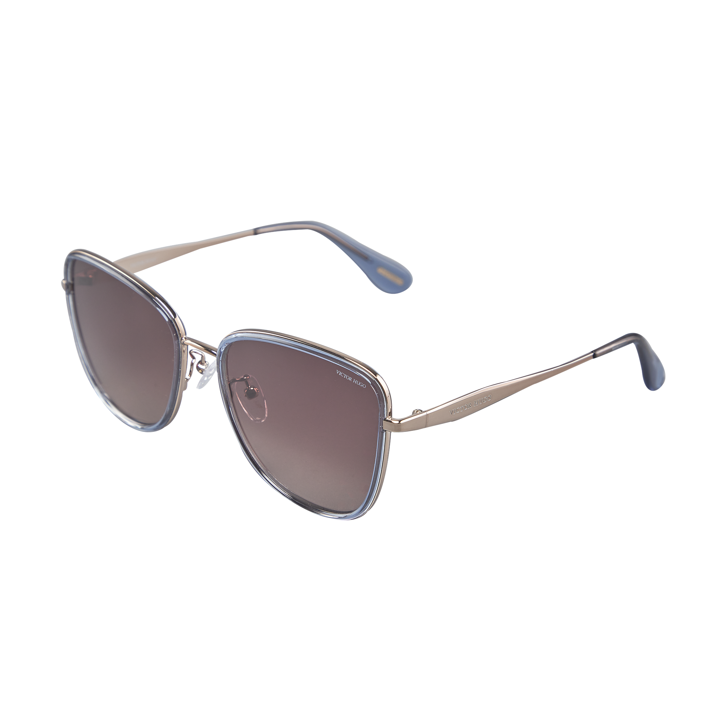 ♡SUN♡ Óculos de Sol The Beatles OC.MT.4287.2022 | Chilli Beans