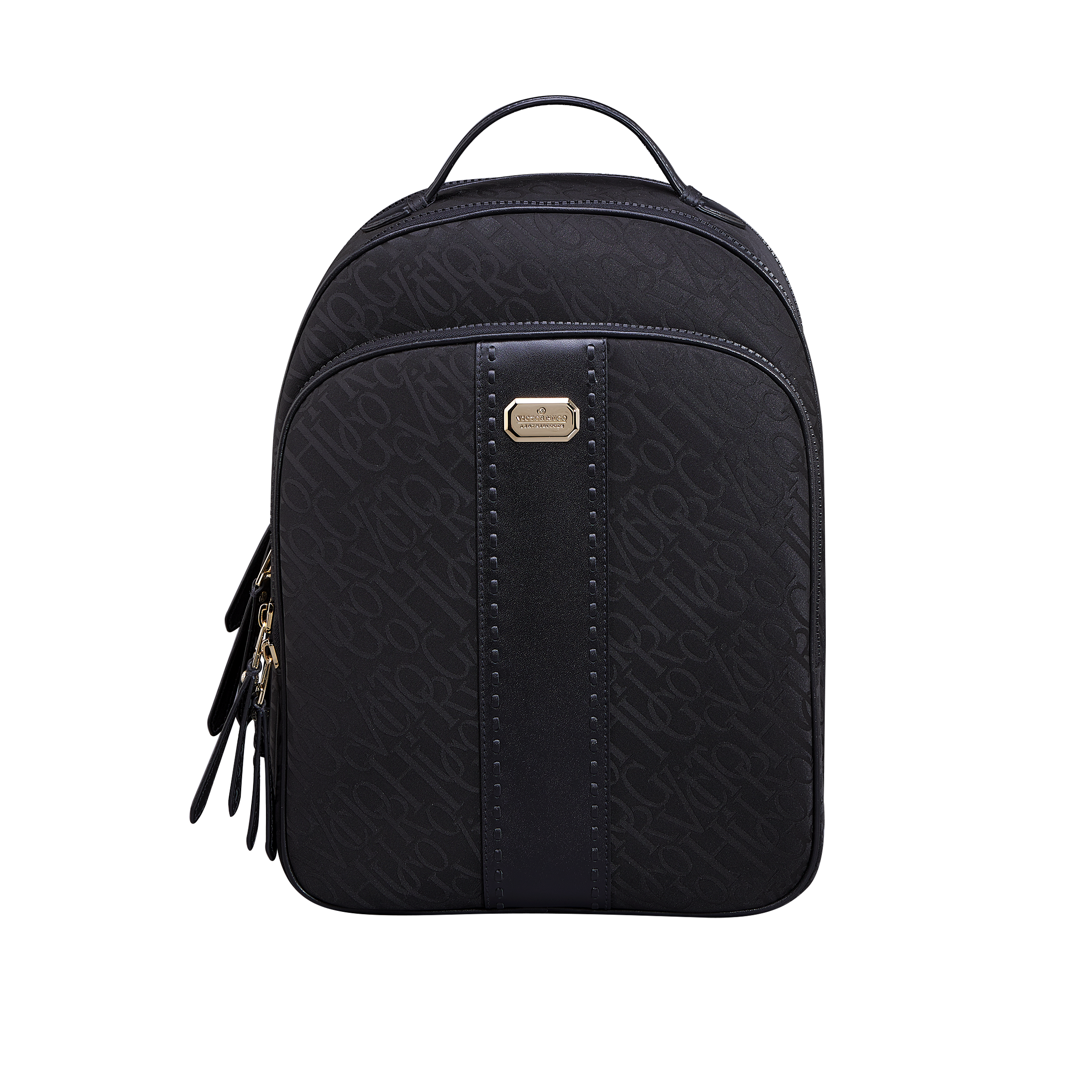 VICTOR HUGO - Mochila Backpack Duca