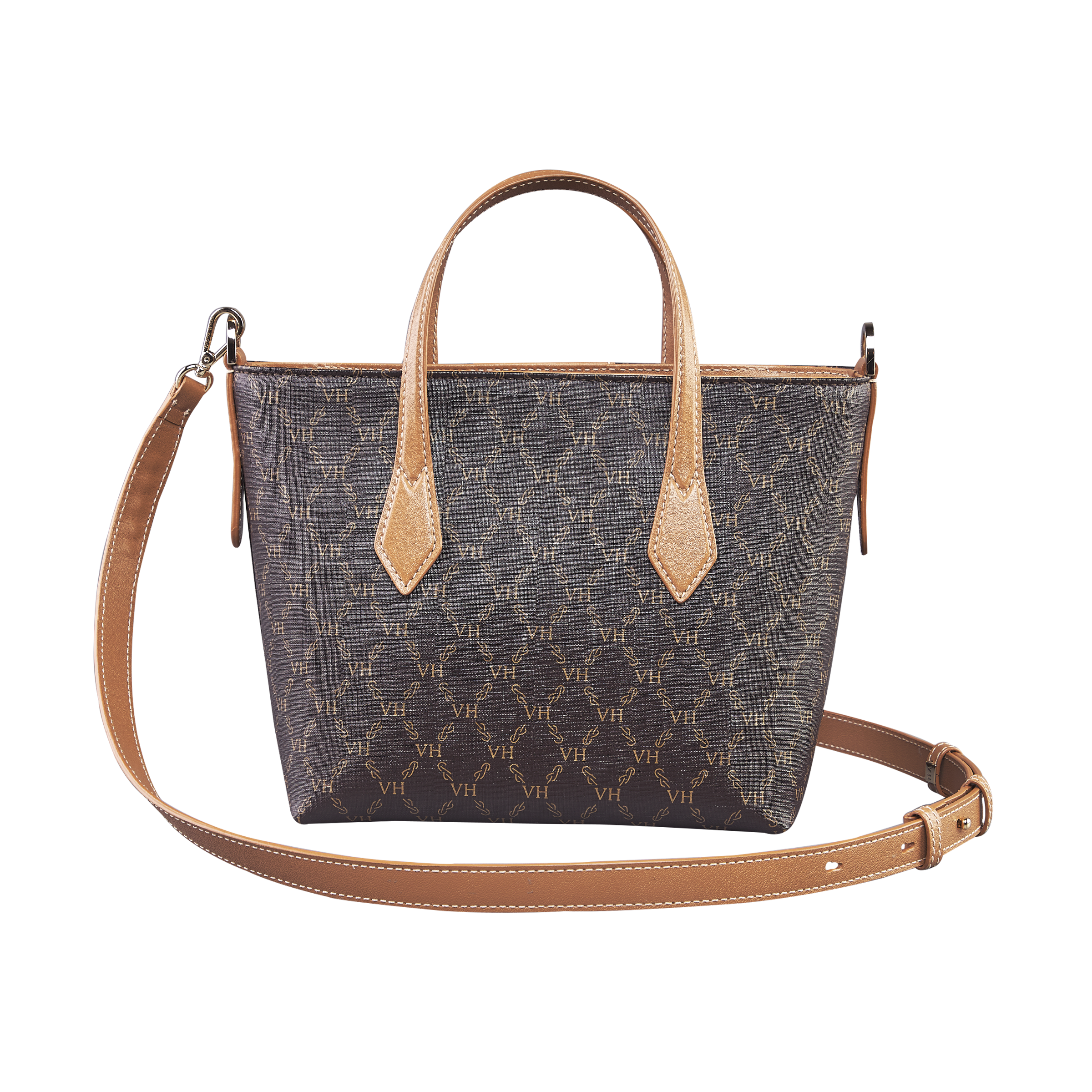 小物 pucu PUMA ダブルホックLCPウォレットPM383BK/PM383NB - kutsuwa-online